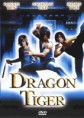 Dragon Tiger Filme