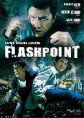 Flashpoint